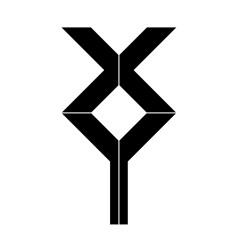 XY
