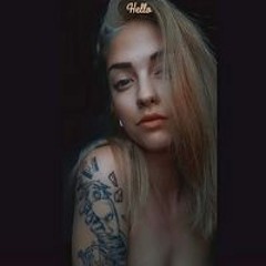 Vivien Illésy
