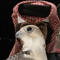 السـبيـَعي 𓅓