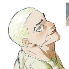 ｐｒｅｓｓａｎｔｉ