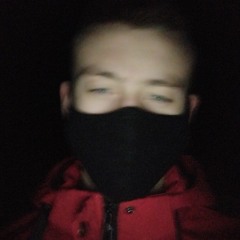 ALIGATORRRRR