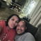 Doan & Ally Trevor