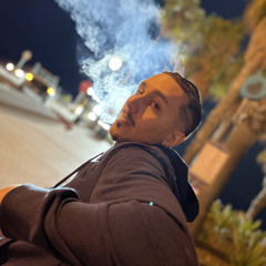 ThaRealKDot