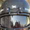 football?