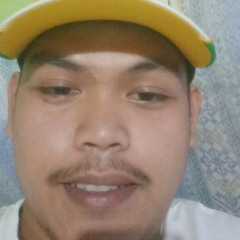 Joshua Miranda