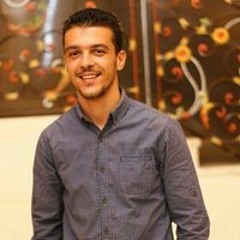 Ahmed Rizk Hella