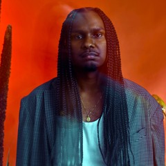 Baker Boy