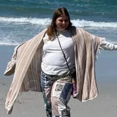 NIKATHEETERNALLYLOVED