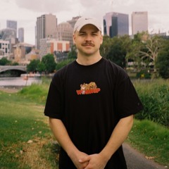Gus McKinna