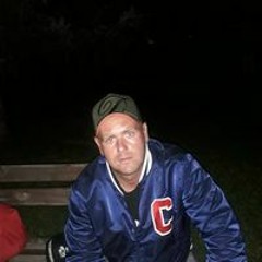 Stevo Hiblár