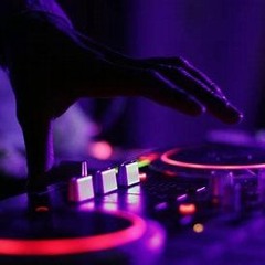 DJ jordan D