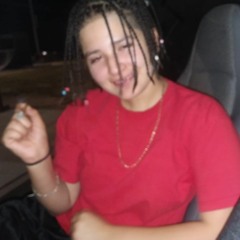 DMoney