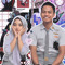 ginting