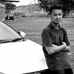 Angga_saputra277