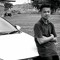 Angga_saputra277