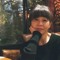 Amy Chen