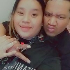 Jenelita Piik Raratabu