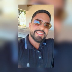 Vinícius Henrique DJ