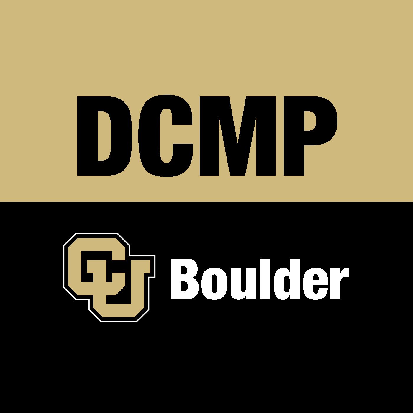 Critical Media Podcasts - Project Phoenix