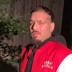S.J