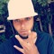 Flydeep_Roblee