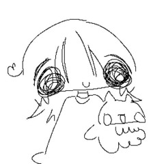 mik