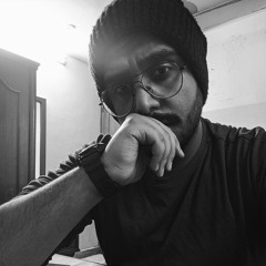Ahmed Waleed