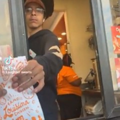 Bagchaser