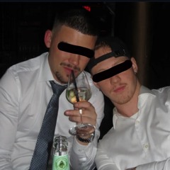 Ted Gärdestad - Viking