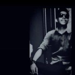 Rizky Anjezka