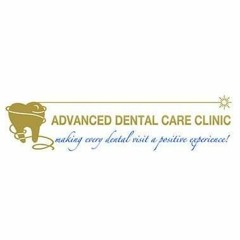 Advanced Dental Care