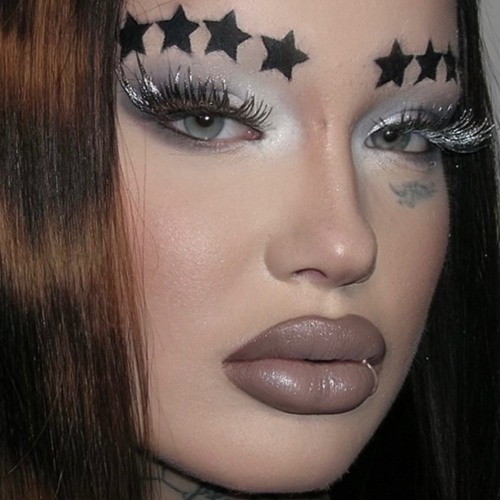 SoundCloud profile picture for @fetish
