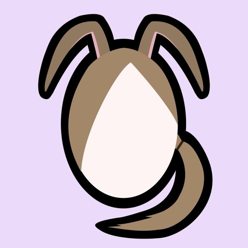 Ladybunne’s avatar