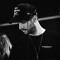 Antony | DJ