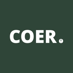 COER.