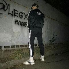 jukrein