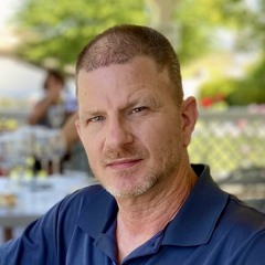 Mike Radke