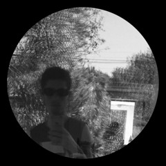 gurosh👁️