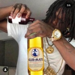 ICY*LORD*SOSA*38