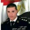 Ahmed Sookar