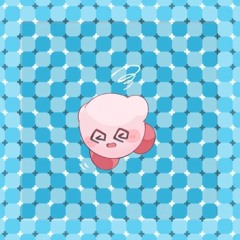 Beppi