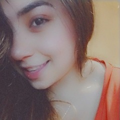 Manpriya Virk