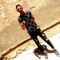 Emad Hamde