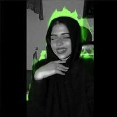 Nour Mohammed