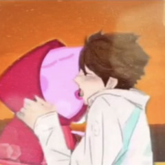 𝚋𝚒𝚕𝚕𝚒𝚎𒊹︎𝚝𝚑𝚎𒊹︎𝚖𝚘𝚕𝚎𒊹︎𝚛𝚊𝚝☔︎︎