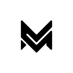 M. Mann