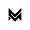 M. Mann
