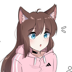 MARIE