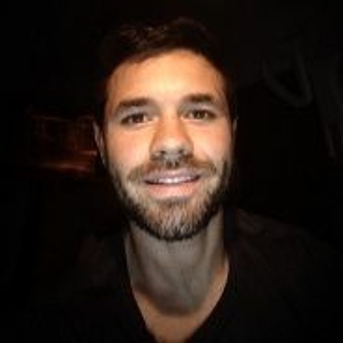 Luís Giani V’s avatar