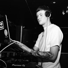 DJ Paz
